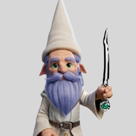 マスタータクト