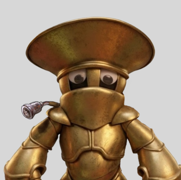 チューバ副大将