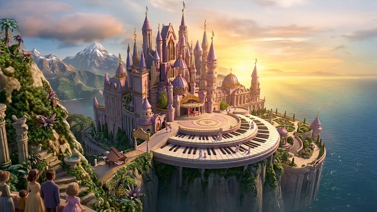 ケンバンガク国